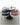 SOOGOOD Aurelia Chic Ergonomic Highchair French Style from SOOGOOD