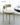 SOOGOOD Aurelia Chic Ergonomic Highchair French Style from SOOGOOD