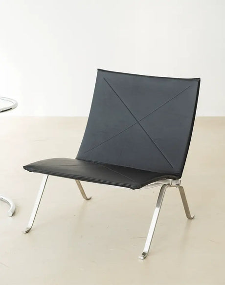 SOOGOOD Avelina Elegant Stainless Steel Furniture from SOOGOOD