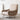 SOOGOOD Azura Chic Retro Soft Bed Cloth from SOOGOOD