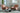 SOOGOOD Azura Chic Retro Soft Bed Cloth from SOOGOOD