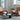 SOOGOOD Azura Chic Retro Soft Bed Cloth from SOOGOOD