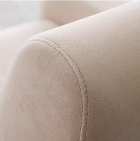 SOOGOOD Azura Chic Retro Soft Bed Cloth from SOOGOOD