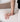 SOOGOOD Azura Chic Retro Soft Bed Cloth from SOOGOOD