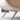 SOOGOOD Azura Chic Retro Soft Bed Cloth from SOOGOOD