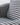 SOOGOOD Azura Chic Retro Soft Bed Cloth from SOOGOOD