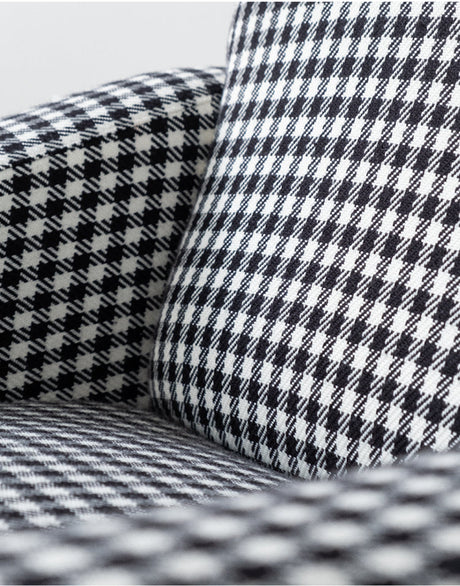 SOOGOOD Azura Chic Retro Soft Bed Cloth from SOOGOOD