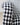 SOOGOOD Azura Chic Retro Soft Bed Cloth from SOOGOOD