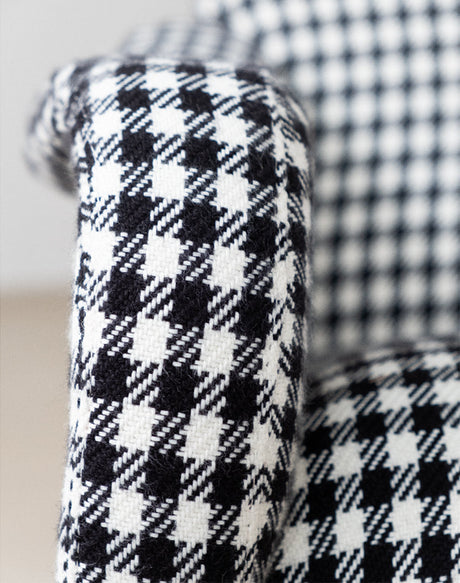 SOOGOOD Azura Chic Retro Soft Bed Cloth from SOOGOOD