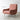 SOOGOOD Azura Chic Retro Soft Bed Cloth from SOOGOOD