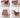 SOOGOOD Azura Chic Retro Soft Bed Cloth from SOOGOOD