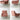 SOOGOOD Azura Chic Retro Soft Bed Cloth from SOOGOOD