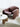 SOOGOOD Caledonia Stylish Crooked Sofa for Leisure from SOOGOOD