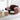 SOOGOOD Caledonia Stylish Crooked Sofa for Leisure from SOOGOOD