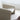 SOOGOOD Caledonia Stylish Crooked Sofa for Leisure from SOOGOOD