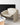 SOOGOOD Caledonia Stylish Crooked Sofa for Leisure from SOOGOOD
