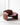 SOOGOOD Caledonia Stylish Crooked Sofa for Leisure from SOOGOOD