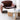 SOOGOOD Caledonia Stylish Crooked Sofa for Leisure from SOOGOOD