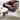 SOOGOOD Caledonia Stylish Crooked Sofa for Leisure from SOOGOOD