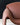 SOOGOOD Caledonia Stylish Crooked Sofa for Leisure from SOOGOOD