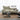 SOOGOOD Callidora Luxe Cowhide Leather Sofa from SOOGOOD