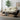 SOOGOOD Callidora Luxe Cowhide Leather Sofa from SOOGOOD