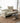 SOOGOOD Callidora Luxe Cowhide Leather Sofa from SOOGOOD