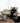 SOOGOOD Callidora Luxe Cowhide Leather Sofa from SOOGOOD