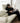 SOOGOOD Callidora Luxe Cowhide Leather Sofa from SOOGOOD