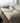 SOOGOOD Callidora Luxe Cowhide Leather Sofa from SOOGOOD