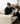 SOOGOOD Callidora Luxe Cowhide Leather Sofa from SOOGOOD