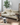 SOOGOOD Callidora Luxe Cowhide Leather Sofa from SOOGOOD