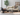 SOOGOOD Callidora Luxe Cowhide Leather Sofa from SOOGOOD
