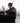 SOOGOOD Callidora Luxe Cowhide Leather Sofa from SOOGOOD