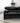 SOOGOOD Callidora Luxe Cowhide Leather Sofa from SOOGOOD