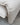 SOOGOOD Callidora Luxe Cowhide Leather Sofa from SOOGOOD