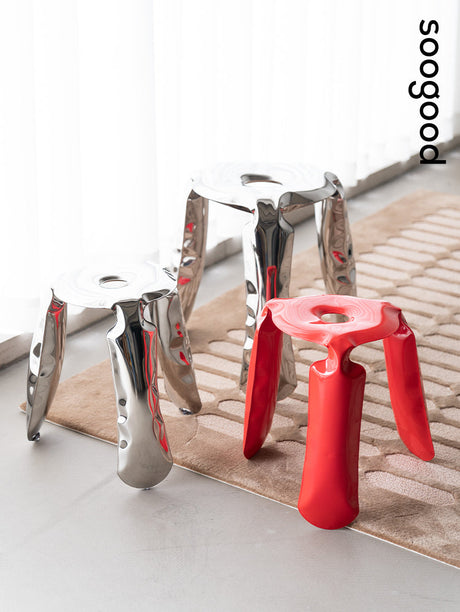 SOOGOOD Catawba Stylish Modern Balloon Stand Furniture from SOOGOOD