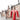 SOOGOOD Catawba Stylish Modern Balloon Stand Furniture from SOOGOOD