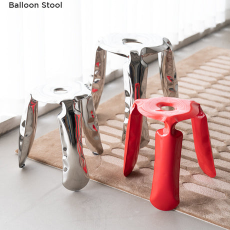 SOOGOOD Catawba Stylish Modern Balloon Stand Furniture from SOOGOOD