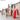 SOOGOOD Catawba Stylish Modern Balloon Stand Furniture from SOOGOOD