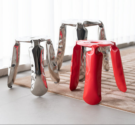 SOOGOOD Catawba Stylish Modern Balloon Stand Furniture from SOOGOOD