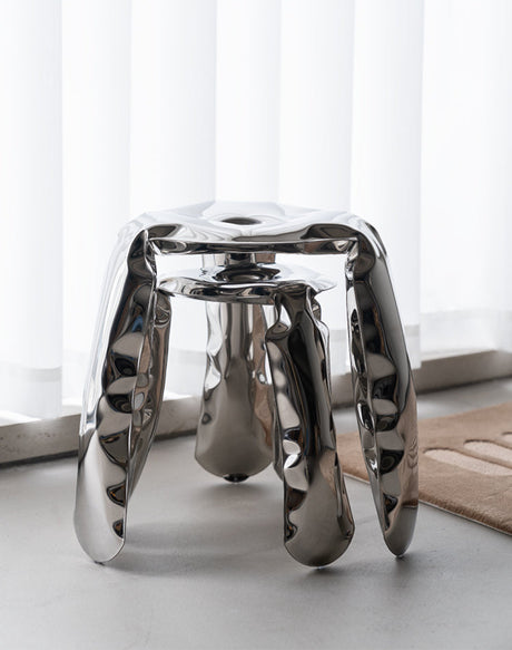 SOOGOOD Catawba Stylish Modern Balloon Stand Furniture from SOOGOOD