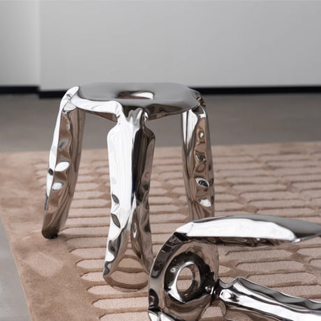 SOOGOOD Catawba Stylish Modern Balloon Stand Furniture from SOOGOOD