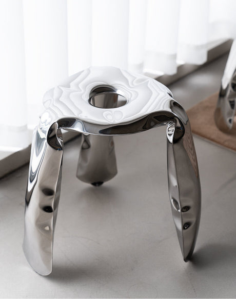 SOOGOOD Catawba Stylish Modern Balloon Stand Furniture from SOOGOOD