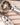 SOOGOOD Catawba Stylish Modern Balloon Stand Furniture from SOOGOOD