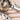 SOOGOOD Catawba Stylish Modern Balloon Stand Furniture from SOOGOOD