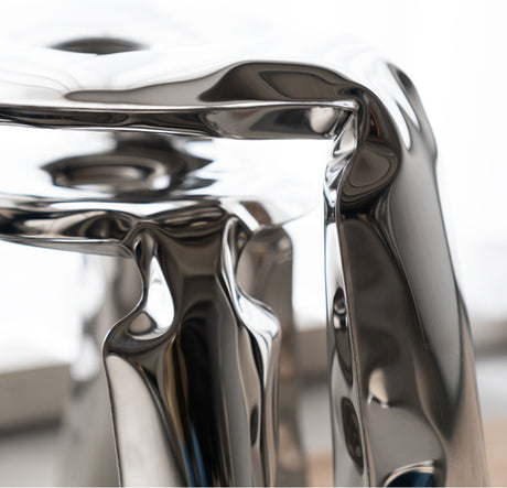 SOOGOOD Catawba Stylish Modern Balloon Stand Furniture from SOOGOOD