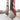 SOOGOOD Catawba Stylish Modern Balloon Stand Furniture from SOOGOOD