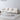 SOOGOOD Delphine Chic Modern Breadbox from SOOGOOD