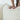 SOOGOOD Delphine Chic Modern Breadbox from SOOGOOD